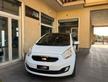 Kia Venga 1.4 CRDi 90CV Cool *TETTO PANORAMICO*