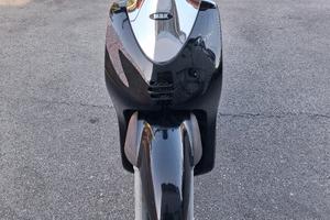 scooter 50cc MBK Flipper