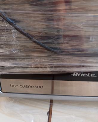 Fornetto bon cuisine 300 Ariete 