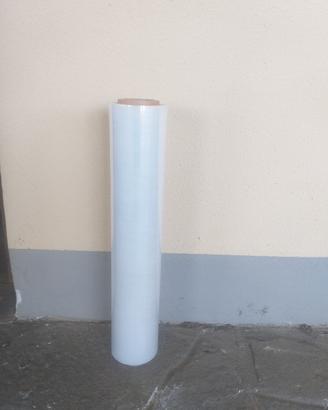 estensibile