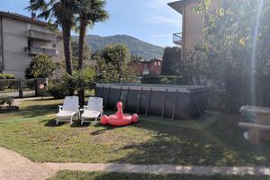 Piscina INTEX 549x274x132