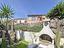 Immagine 24