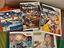 Immagine 5