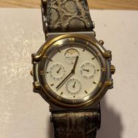 Jean lassale thalassa five star oro 18kt