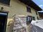 Immagine 23