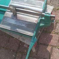 tagliapiastrelle Sigma 70x40