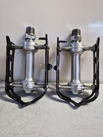 pedali campagnolo super record