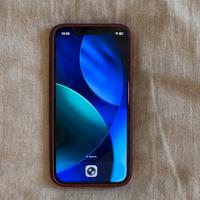 iPhone 12 64GB Bianco Perfetto- SOLO 95 EUR