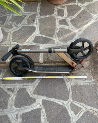 Monopattino Oxelo