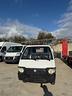 piaggio-quargo-cassone-fisso