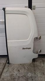 Portellone  Dx Citroen Berlingo anno 2008/15