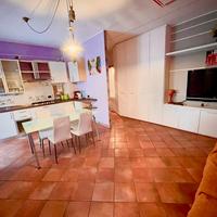 Verbania lago maggiore appartamento 6 posti letto