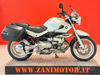 bmw r75 vendo moto bmw epoca