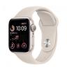 apple-watch-se-40mm