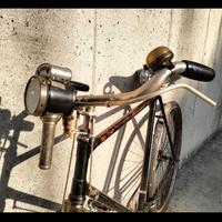 Bicicletta da collezione