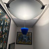 Lampadario desin
