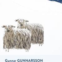 Il pastore d'Islanda - Gunnar Gunnarsson