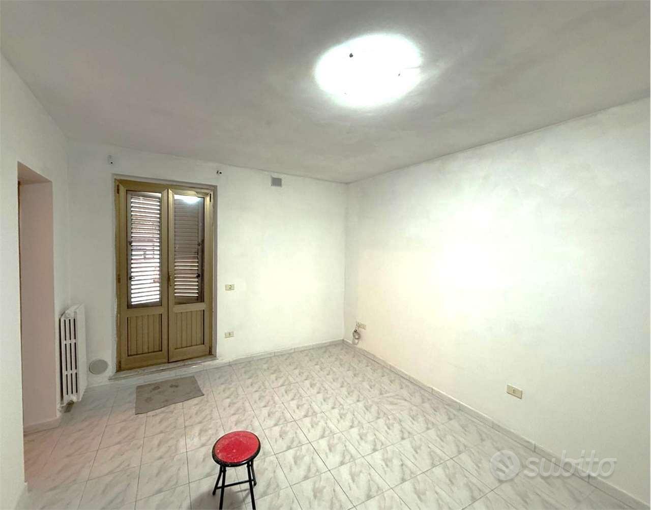 Appartamento – Altidona, Contrada Aprutina - Vista 2