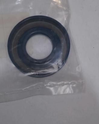 PARAOLIO MOTORE LATO VARIATORE 20X42-43X8-9 MALAGU