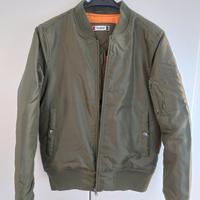 Bomber