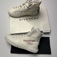 Givenchy sneakers