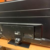 TELEVISORE PANASONIC