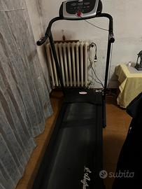 Tapirulan professionale