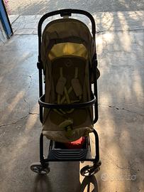 Passeggino Cybex