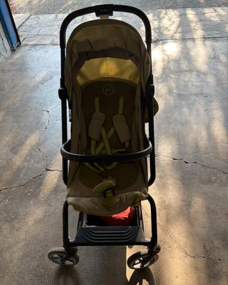 Passeggino Cybex