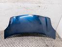 cofano-motore-anteriore-toyota-yaris-2-serie-blu-1