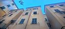 3-locali-a-genova