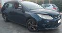 ricambi-ford-focus-station-wagon-1-6-tdci-2012-t1d