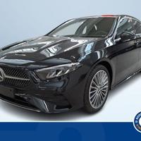 Mercedes-Benz Classe A 250e EQ-Power Automati...