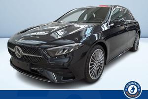 Mercedes-Benz Classe A 250e EQ-Power Automati...
