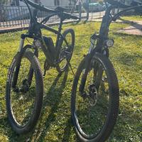 ELEGLIDE M1 Plus 27,5" EBike 250W Shimano 21 