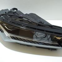 Faro destro Skoda Superb 1.6 TDI