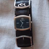 orologio donna Breil