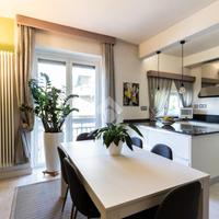 3 LOCALI A MILANO
