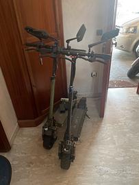 Velociptor Climb Es 110 (2)