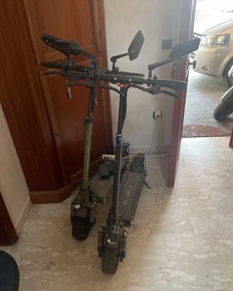 Velociptor Climb Es 110 (2)