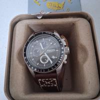 orologio da uomo