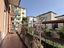 Immagine 23