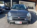fiat-500x-1-3-multijet-95-cv-business