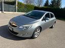 opel-astra-1-3-cdti-95cv-s-s-5-porte-cosmo