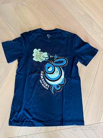 Maglietta Inter campione del mondo