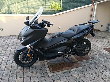 T max 560