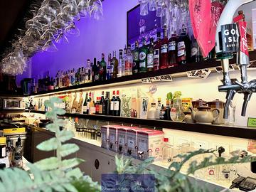 Bar Ristorante a Firenze