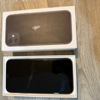 iPhone 11 64 gb