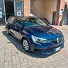 megane-1-5-dci-euro-6-motore-perfetto