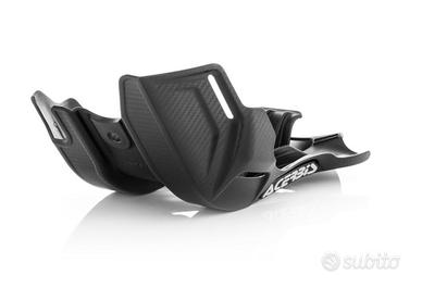 PARAMOTORE PER KTM/HUSQVARNA/GAS GAS